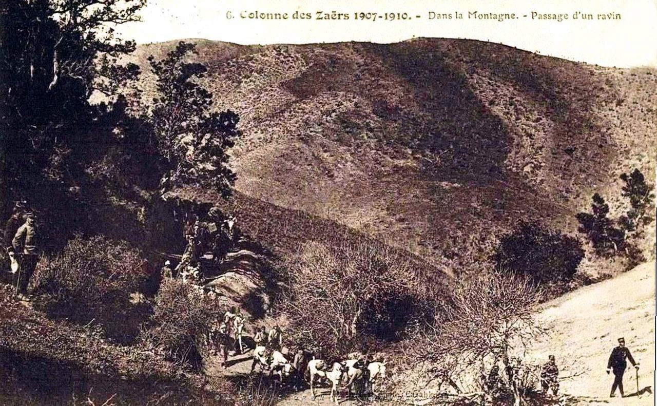 Legion Maroc 1907-1919 - 055.jpg
